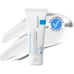 La Roche-Posay Cicaplast Baume B5 Soothing Multi-Purpose Balm B5