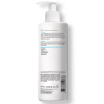 La Roche-Posay Toleriane Hydrating Gentle Cleanser