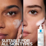 La Roche-Posay Toleriane Hydrating Gentle Cleanser