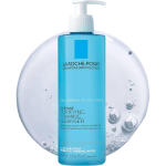 La Roche-Posay Toleriane Purifying Foaming Cleanser