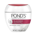 Pond's Rejuveness Anti-Wrinkle Cream