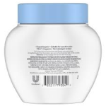 Pond's Dry Skin Cream Facial Moisturizer