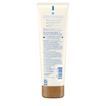 Johnson's Creamy Oil for Baby with Shea & Cocoa Butter Moisturizing Body Lotion