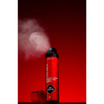 LOREAL 3 SECOND SETTING MIST WITH MICROFINE, UP TO 36H WEAR