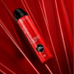 LOREAL 3 SECOND SETTING MIST WITH MICROFINE, UP TO 36H WEAR