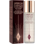 Charlotte Tilbury Airbrush Flawless Setting Spray