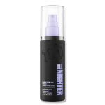 Urban Decay All Nighter Waterproof Makeup Setting Spray