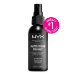 NYX Makeup Setting Spray - Matte