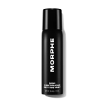 Morphe Mini Continuous Setting Mist
