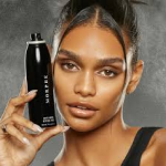 Morphe Mini Continuous Setting Mist