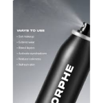 Morphe Mini Continuous Setting Mist