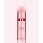 One Size On ‘Til Dawn Mattifying Waterproof Setting SprayOne Size On ‘Til Dawn Mattifying Waterproof Setting Spray