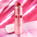 One Size On ‘Til Dawn Mattifying Waterproof Setting SprayOne Size On ‘Til Dawn Mattifying Waterproof Setting Spray