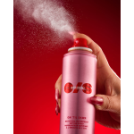 One Size On ‘Til Dawn Mattifying Waterproof Setting SprayOne Size On ‘Til Dawn Mattifying Waterproof Setting Spray
