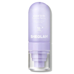 Sheglam Locke’D In Setting Spray