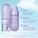 Sheglam Locke’D In Setting Spray