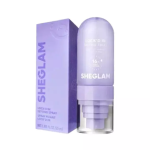 Sheglam Locke’D In Setting Spray