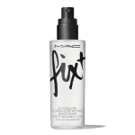Mac Fix+ Alcohol-free Multitasking Setting Spray