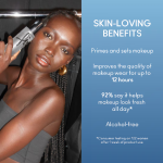 Mac Fix+ Alcohol-free Multitasking Setting Spray