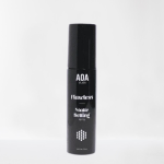 AOA Flawless Matte Setting Spray