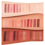 Sheglam Berry Eyeshadow Palette