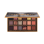 Huda Beauty Empowered Eyeshadow Palette
