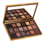 Huda Beauty Empowered Eyeshadow Palette