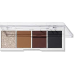 Elf Bite Size Eyeshadow- Truffles