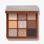 Anastasia Sultry Mini Eyeshadow Palette