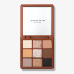 Anastasia Sultry Mini Eyeshadow Palette