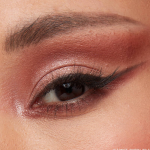 NYX PROFESSIONAL MAKEUP Ultimate I Know That’s Bright Shadow Palette