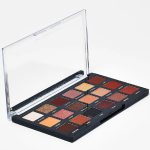 Revolution Pro Regeneration Palette Nouveau Rose