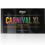 BPerfect x Stacey Marie Carnival XL Pro Remastered Palette