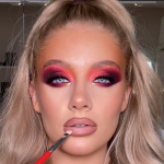 BPerfect x Stacey Marie Carnival XL Pro Remastered Palette