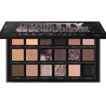 Huda Beauty Pretty Grunge Eyeshadow Palette