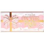 P.Louise On The Pull Christmas Eyeshadow Palettes