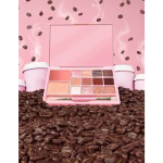 P. Louise Breakfast Bites All-In-One Makeup Palette - Best Served Cold