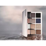 MAKEUP BY MARIO Ethereal Eyes Eyeshadow Palette - Moonlight
