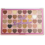 Heart Revolution Total Heartbreaker Eyeshadow Palette