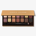 Anastasia Beverly Hills Soft Glam Eyeshadow Palette