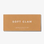 Anastasia Beverly Hills Soft Glam Eyeshadow Palette