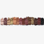 Anastasia Beverly Hills Soft Glam Eyeshadow Palette