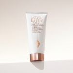 Charlotte Tilbury Magic Body Cream