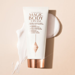 Charlotte Tilbury Magic Body Cream