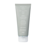 Huda Beauty Wishful Yo Detox Charcoal Face & Body Enzyme Scrub