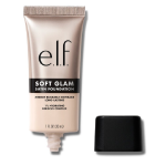 Elf Soft Glam Satin Foundation