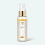 d'Alba White Truffle First Spray Serum