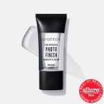 Smashbox The Original Photo Finish Smooth & Blur Oil-Free Primer