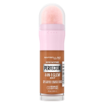 Maybelline Instant Age Rewind Perfectos 4-IN-1 Glow Makeup