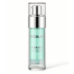Sheglam Good Grip Hydrating Primer